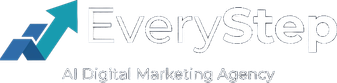 EveryStep — AI Digital Marketing Agency
