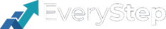 EveryStep
